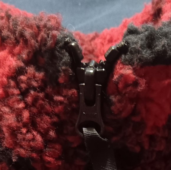 Jacket 6-7 - Picture 3 of 6